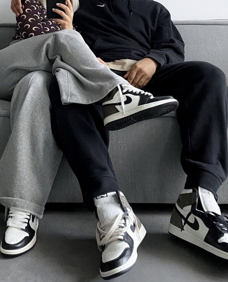 En pareja ¨Match Perfecto¨