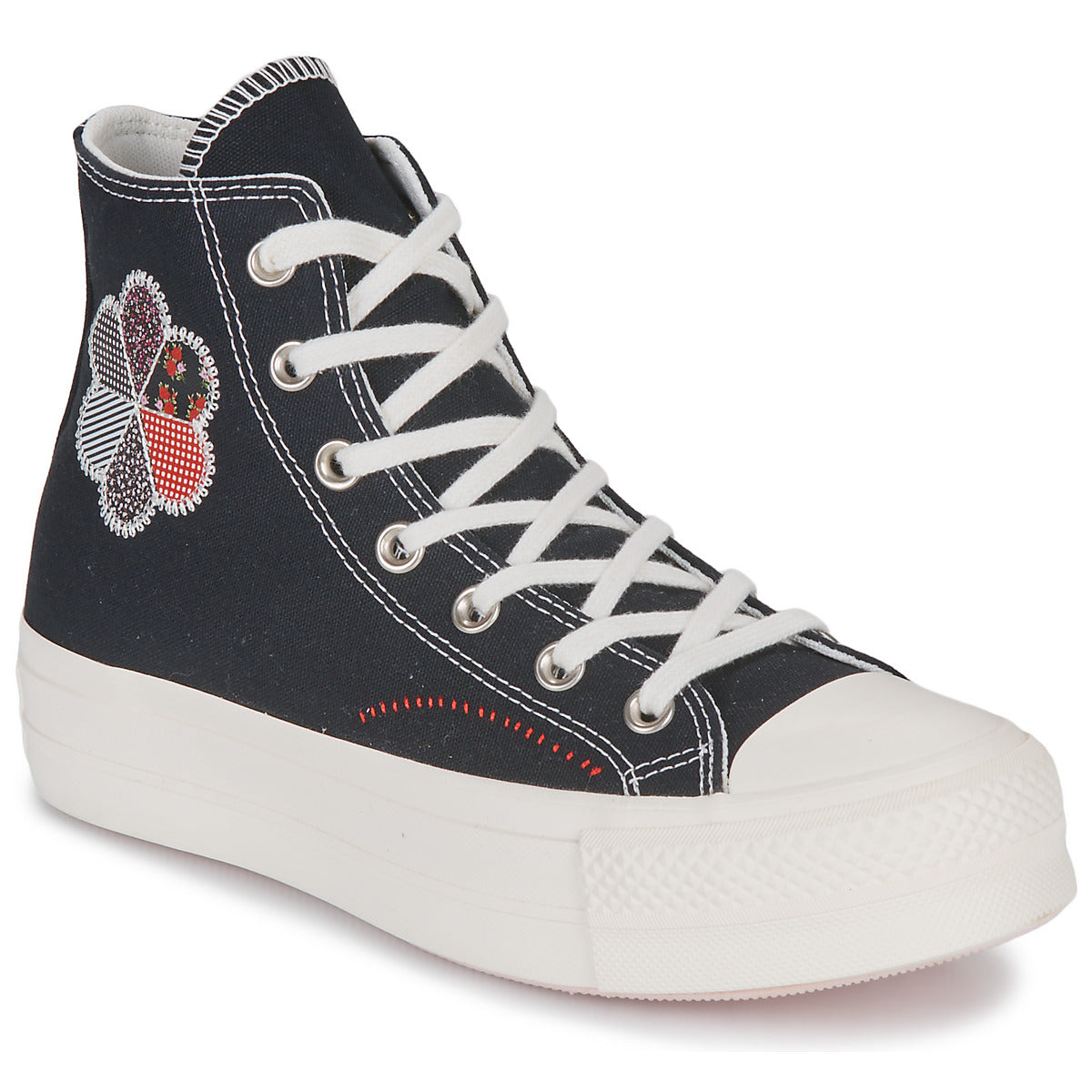 Converse Chuck Taylor All Star Lift Hi