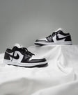 Nike Air Jordan Retro 1 Low Panda