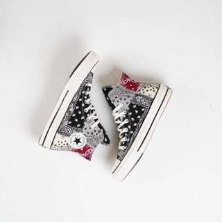 Converse chuck taylor allstar 70s