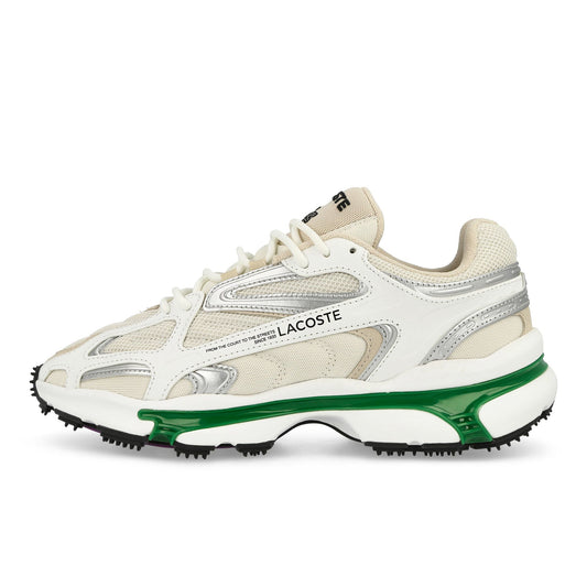 Lacoste L003 2k24