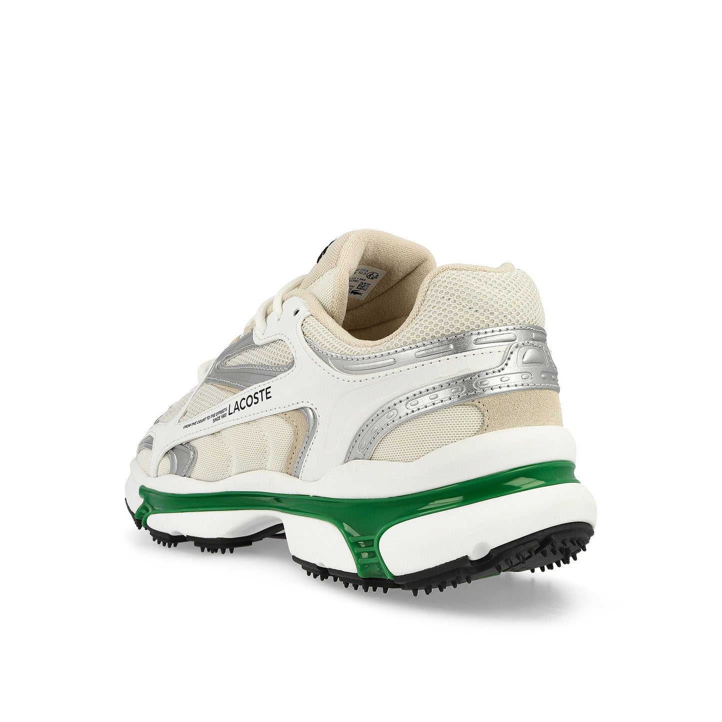 Lacoste L003 2k24