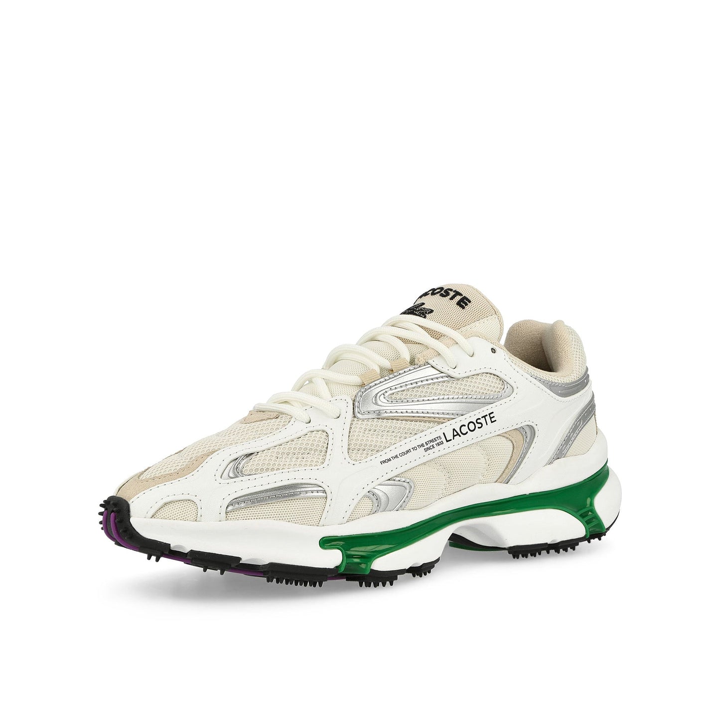 Lacoste L003 2k24