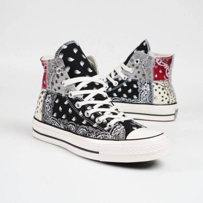 Converse chuck taylor allstar 70s