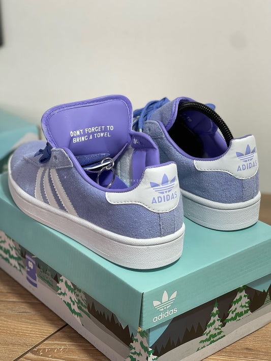 Adidas Campus Toaliin