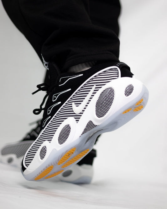 Nike nocta Glide x Drake