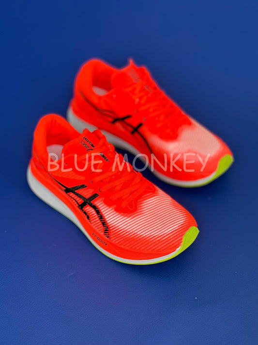 Men Asics Magic Speed 3