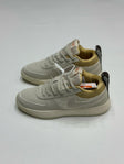 Nike Tenis Book 1 Light Orewood Brown
