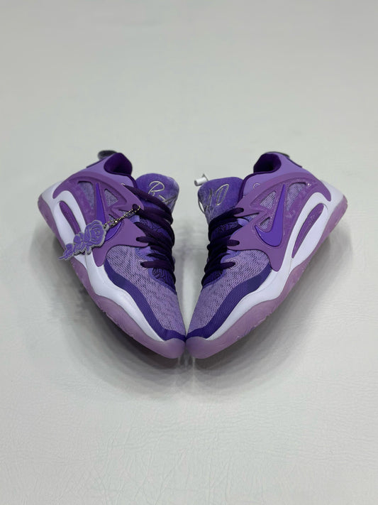 Nike KD 15 “b.a.d”