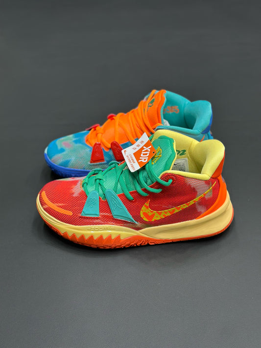 Nike Kyrie 7