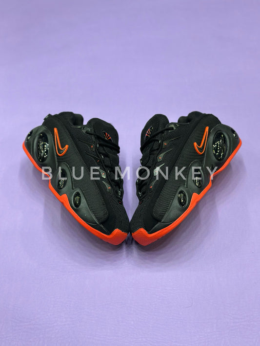 Nike nocta Glide x Drake Red