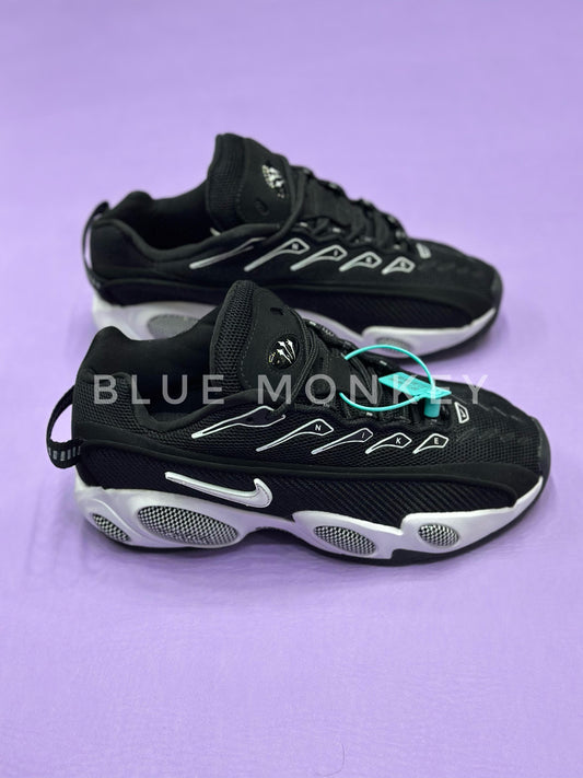 Nike nocta Glide x Drake Red V2