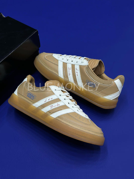 Adidas Bad bunny Gazelle