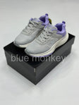 SKECHERS GRIS SK GO WALK MAX