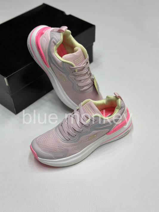 SKECHERS ROSA SK GO WALK MAX