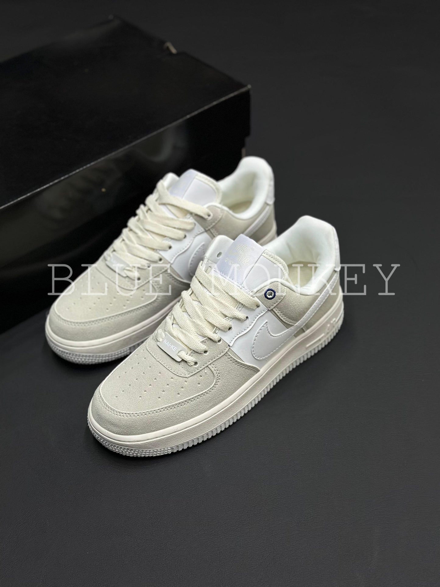 Nike Af 1 Dunk