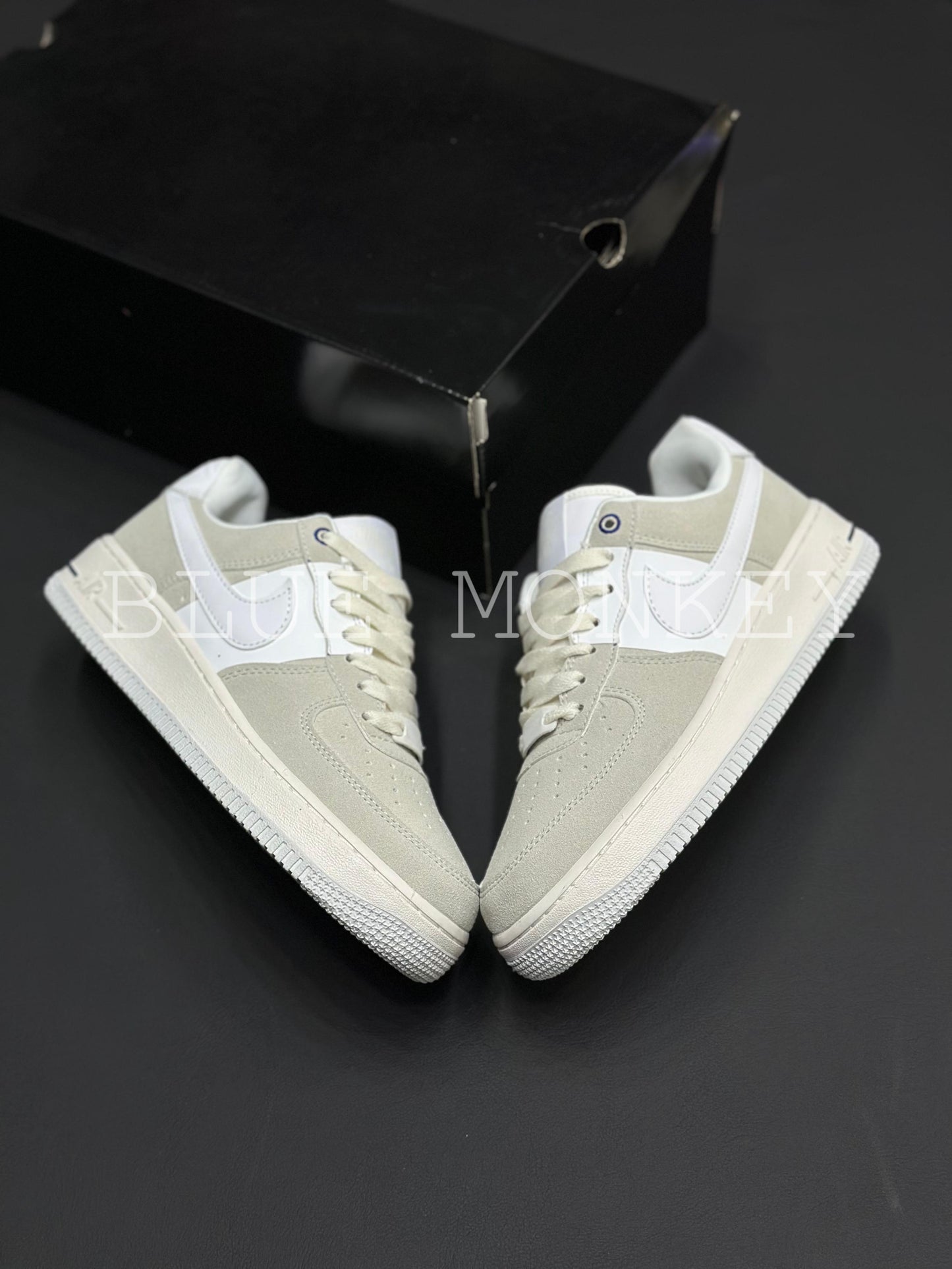 Nike Af 1 Dunk