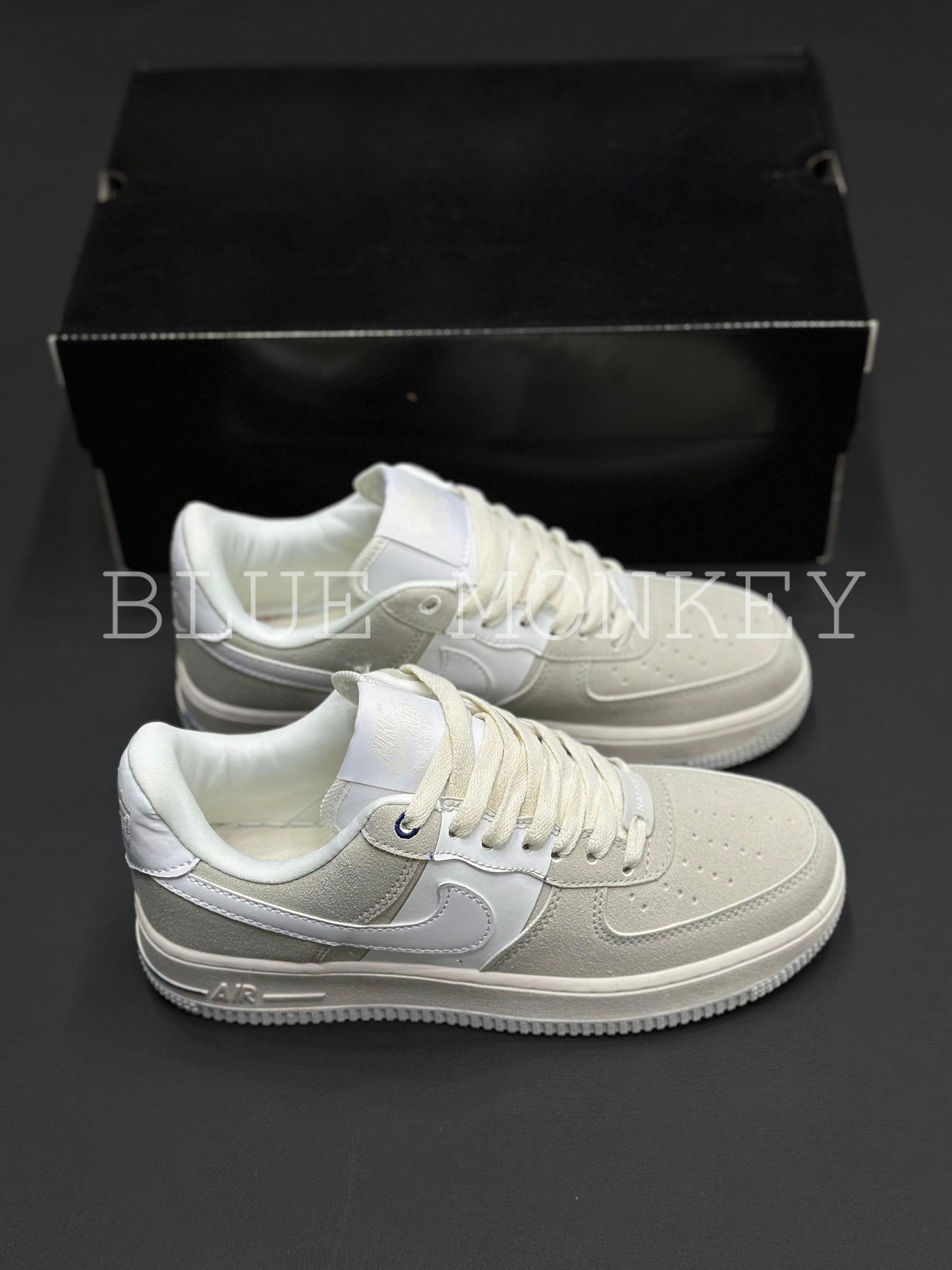 Nike Af 1 Dunk