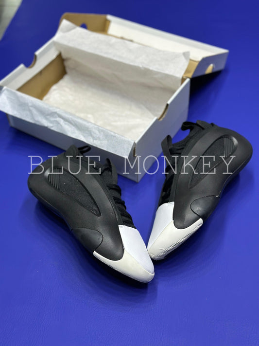 Adidas Harden 8 Black