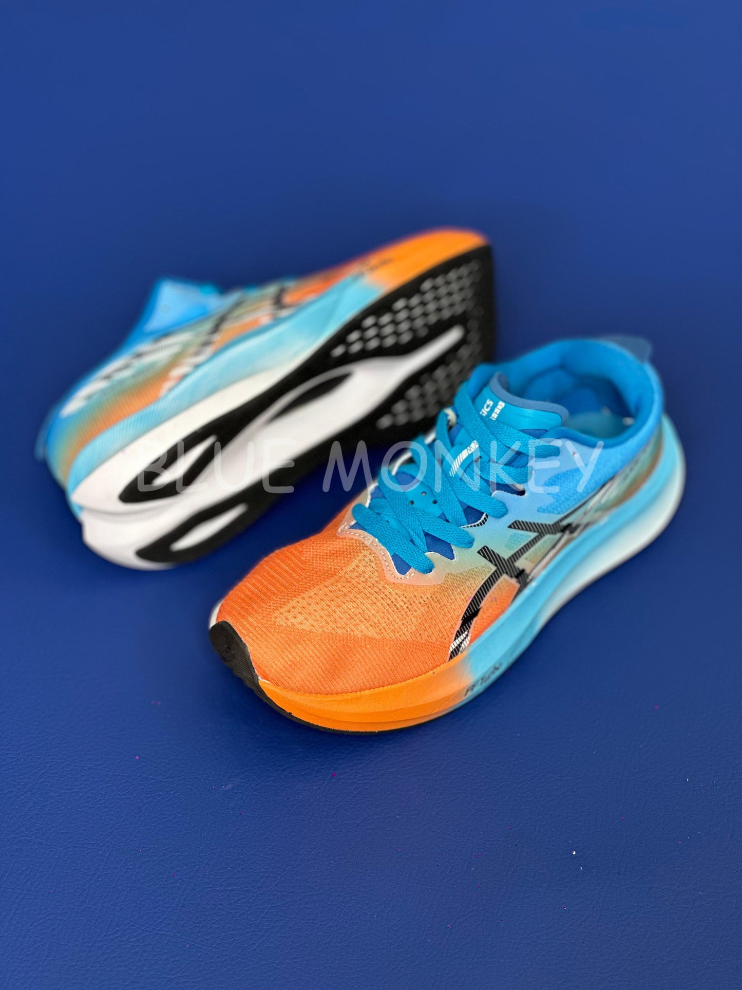 Asics Meta Speed 4 Sky