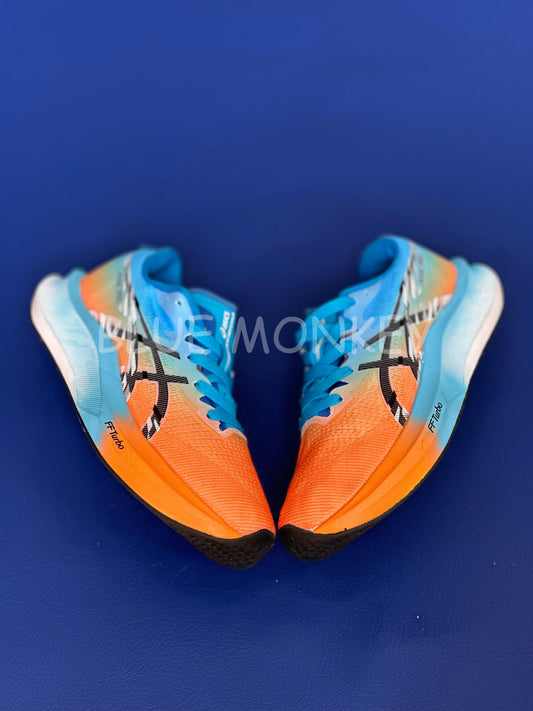 Asics Meta Speed 4 Sky