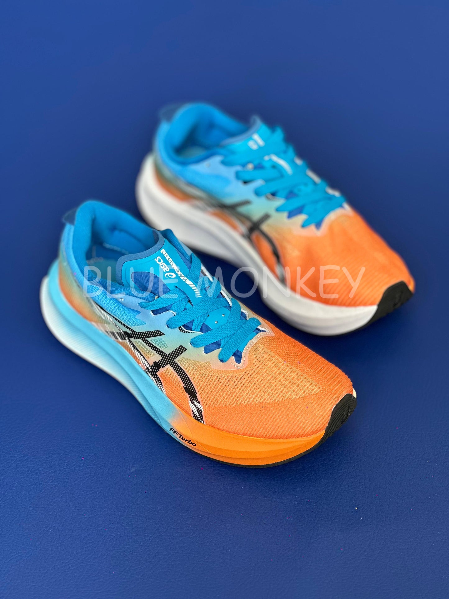 Asics Meta Speed 4 Sky