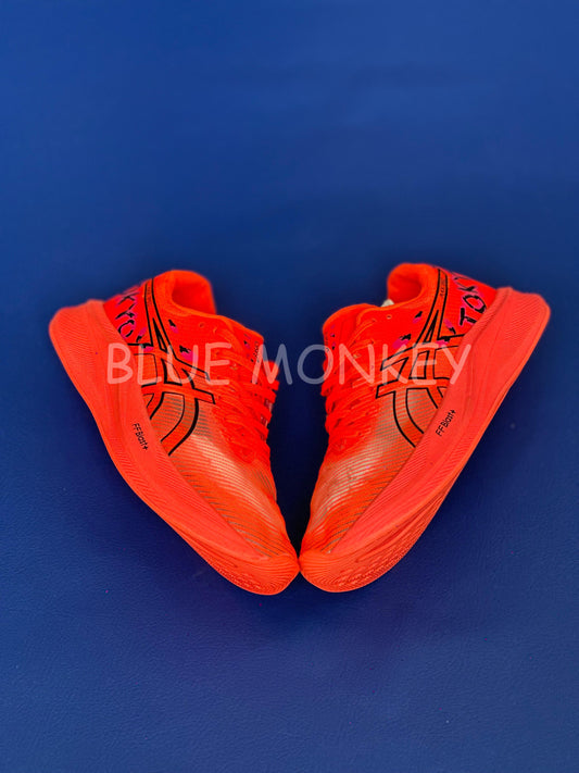 Asics Magicspeed 3 Tokyo