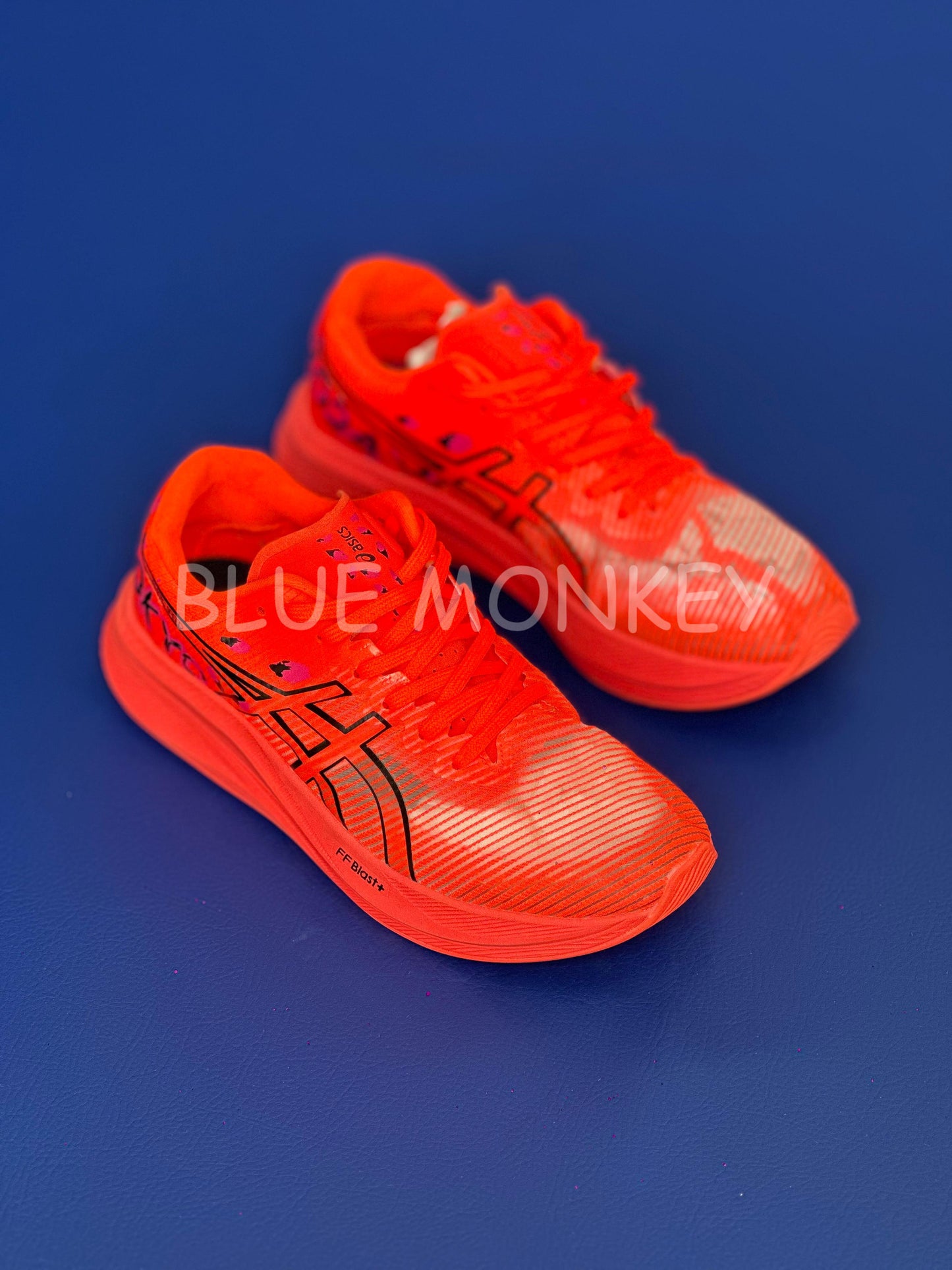 Asics Magicspeed 3 Tokyo
