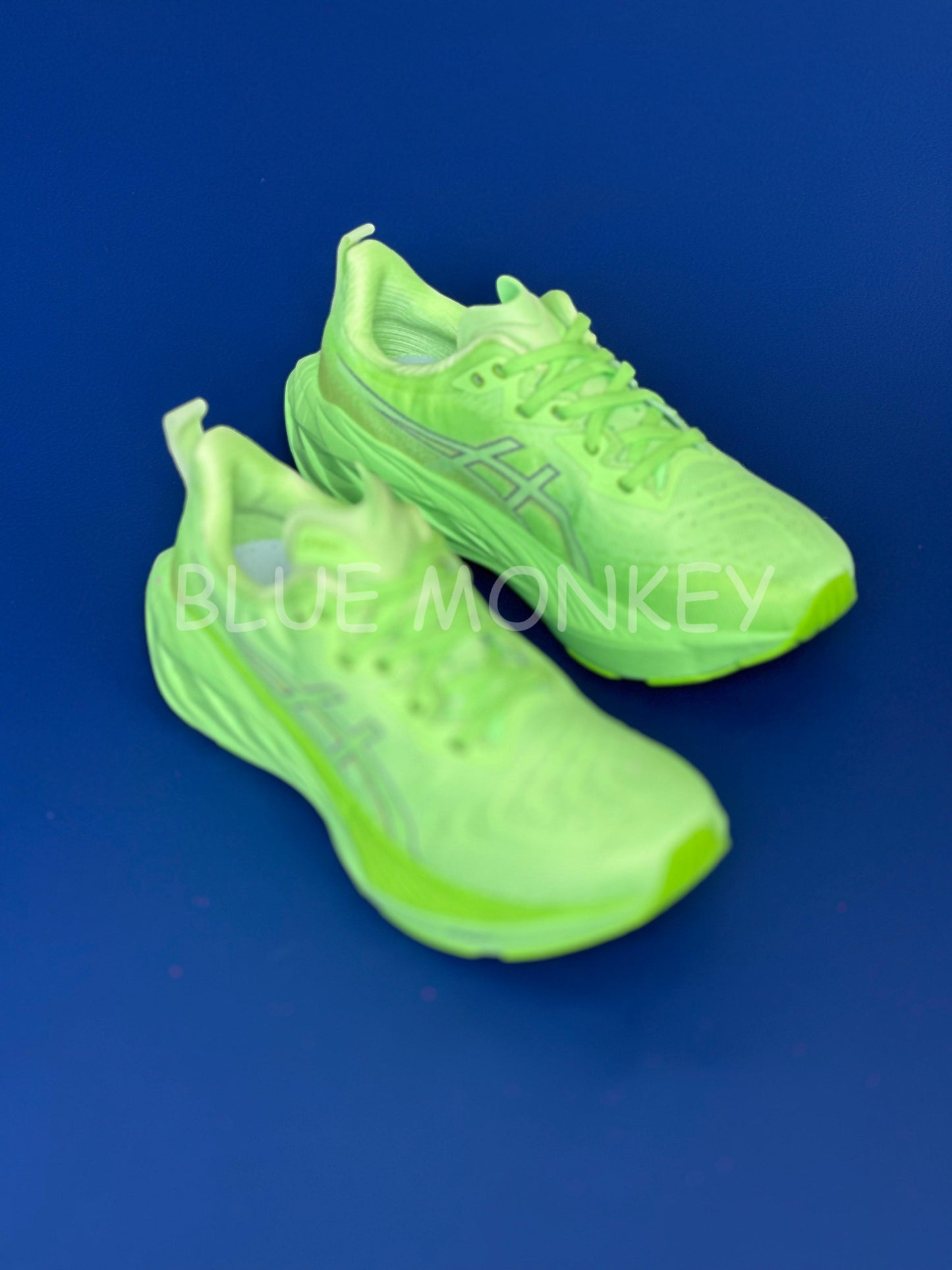 Asics Novablast 4 H