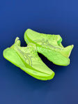 Asics Novablast 4 H