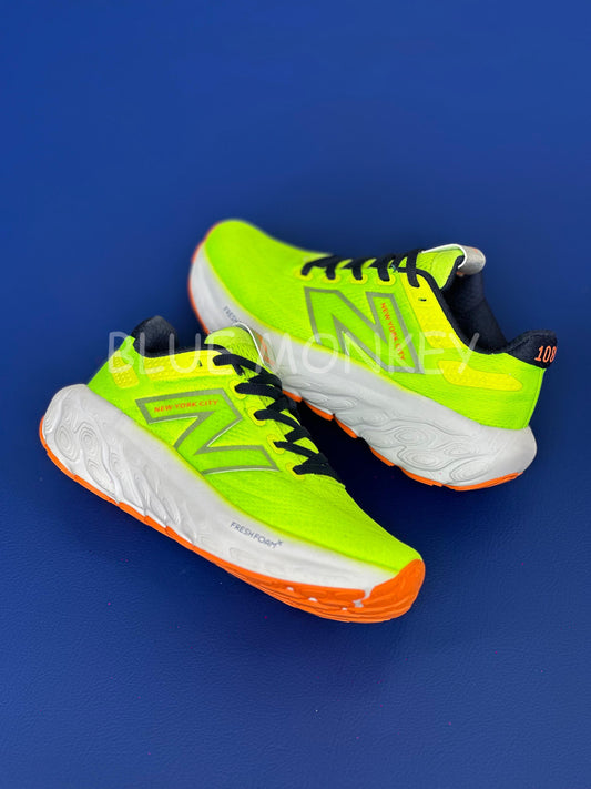 New Balance Fresh Foam 1080 V13