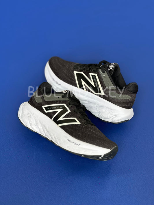 New Balance Fresh Foam X 860v14