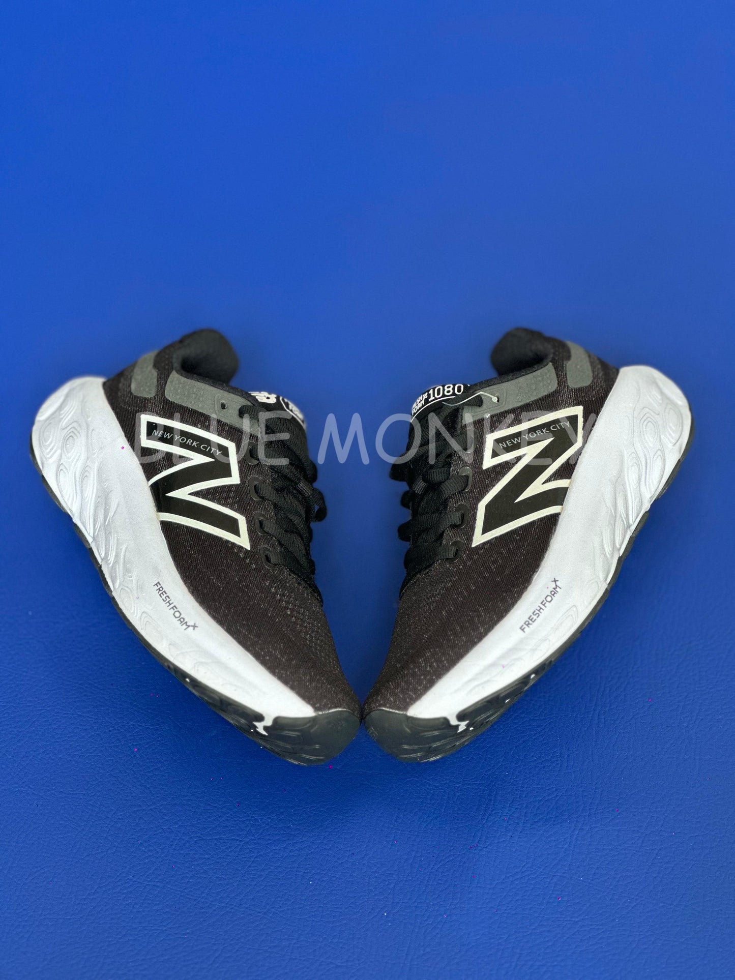 New Balance Fresh Foam X 860v14