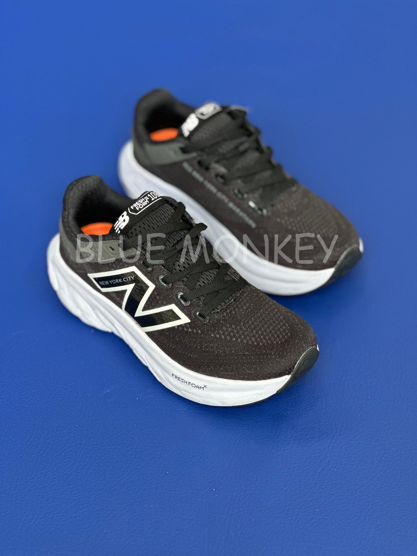New Balance Fresh Foam X 860v14