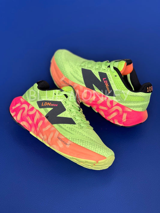 New Balance Fresh Foam 1080