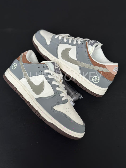 Nike SB Dunk Low de Nike x Yuto Horigome