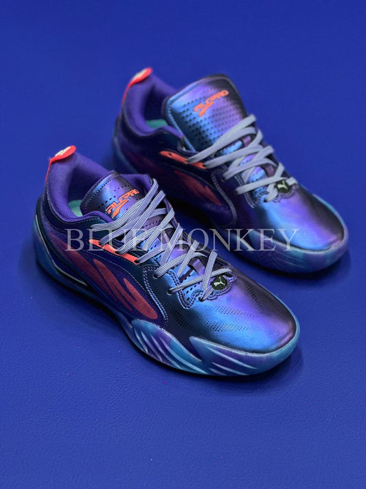 Puma All-Pro Nitro Primario