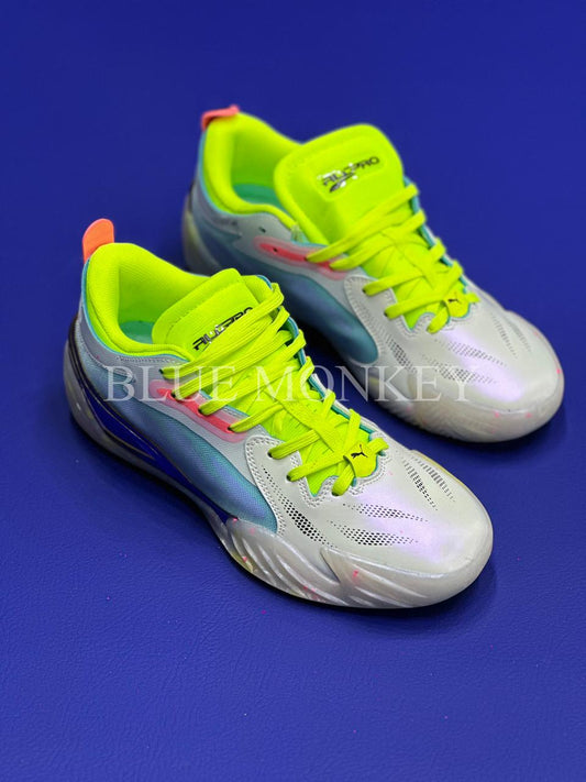 Puma All-Pro Nitro Elite