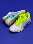 Puma All-Pro Nitro Elite