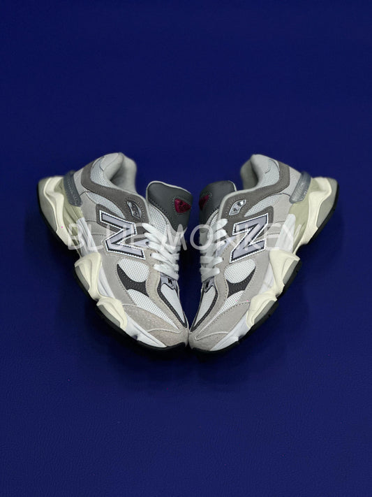 New Balance 9060 Gray