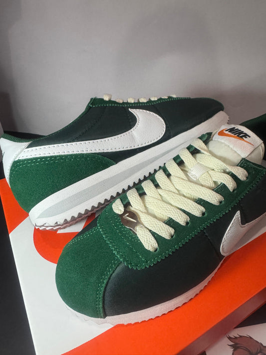 Nike Cortez ¨Fir