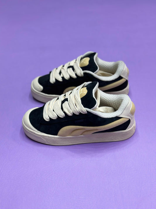 Puma Seude XL Cream