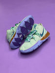 Nike Kyrie 5 Calamardo