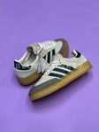 Adidas samba x Clarks x Ronnie Fieg