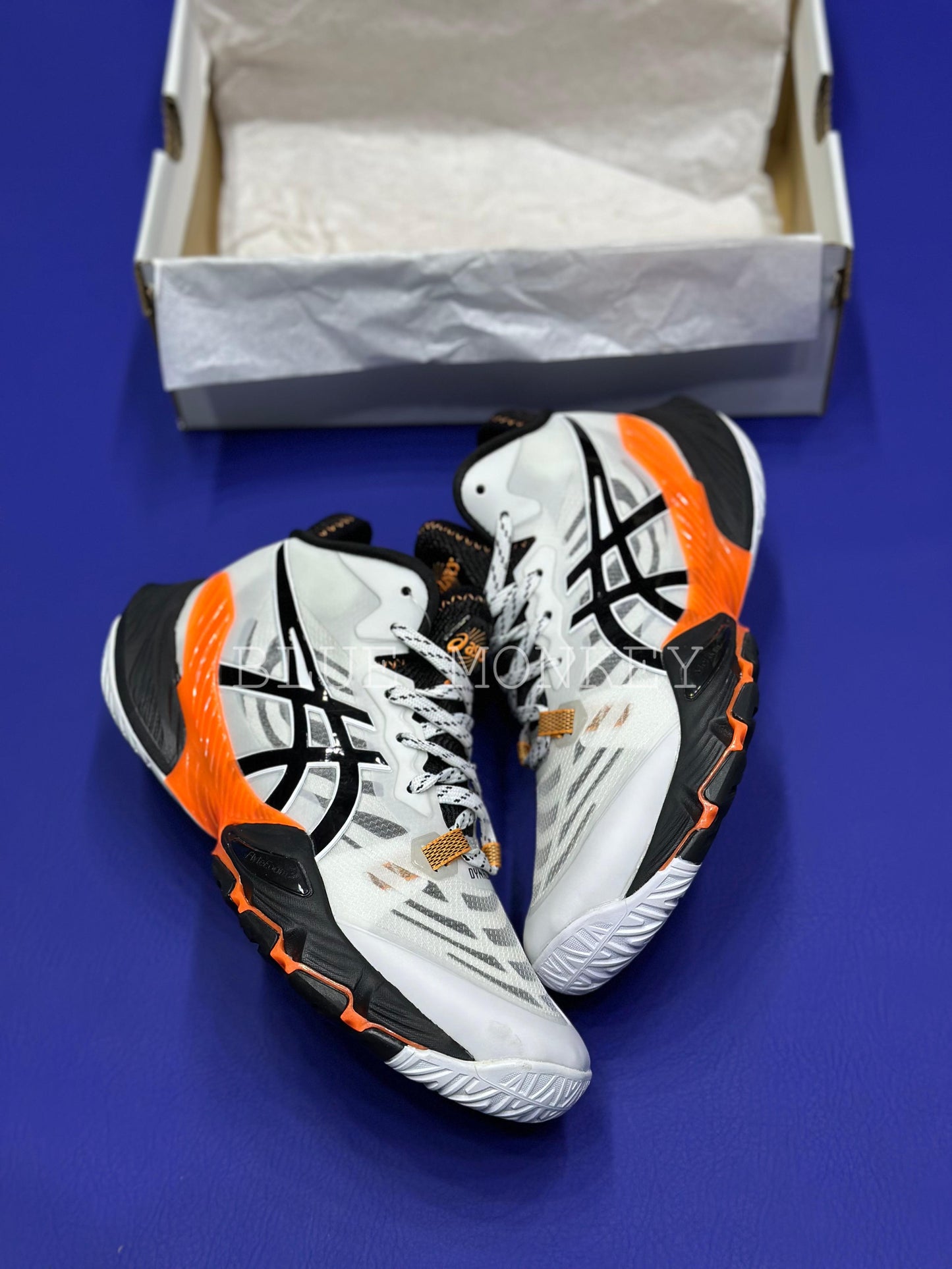 Asics Metarise