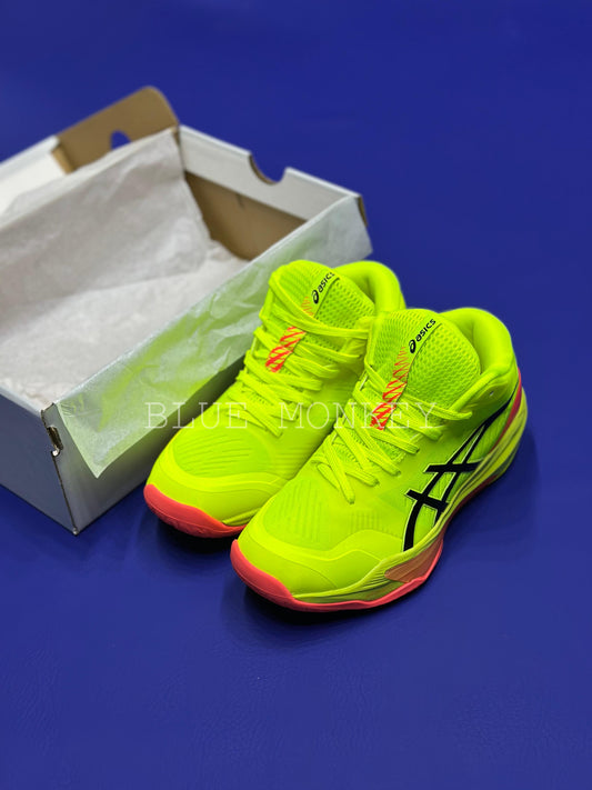 Asics Sky Elite FF 3