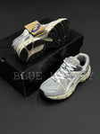 ASICS Tenis GEL-VENTURE 6