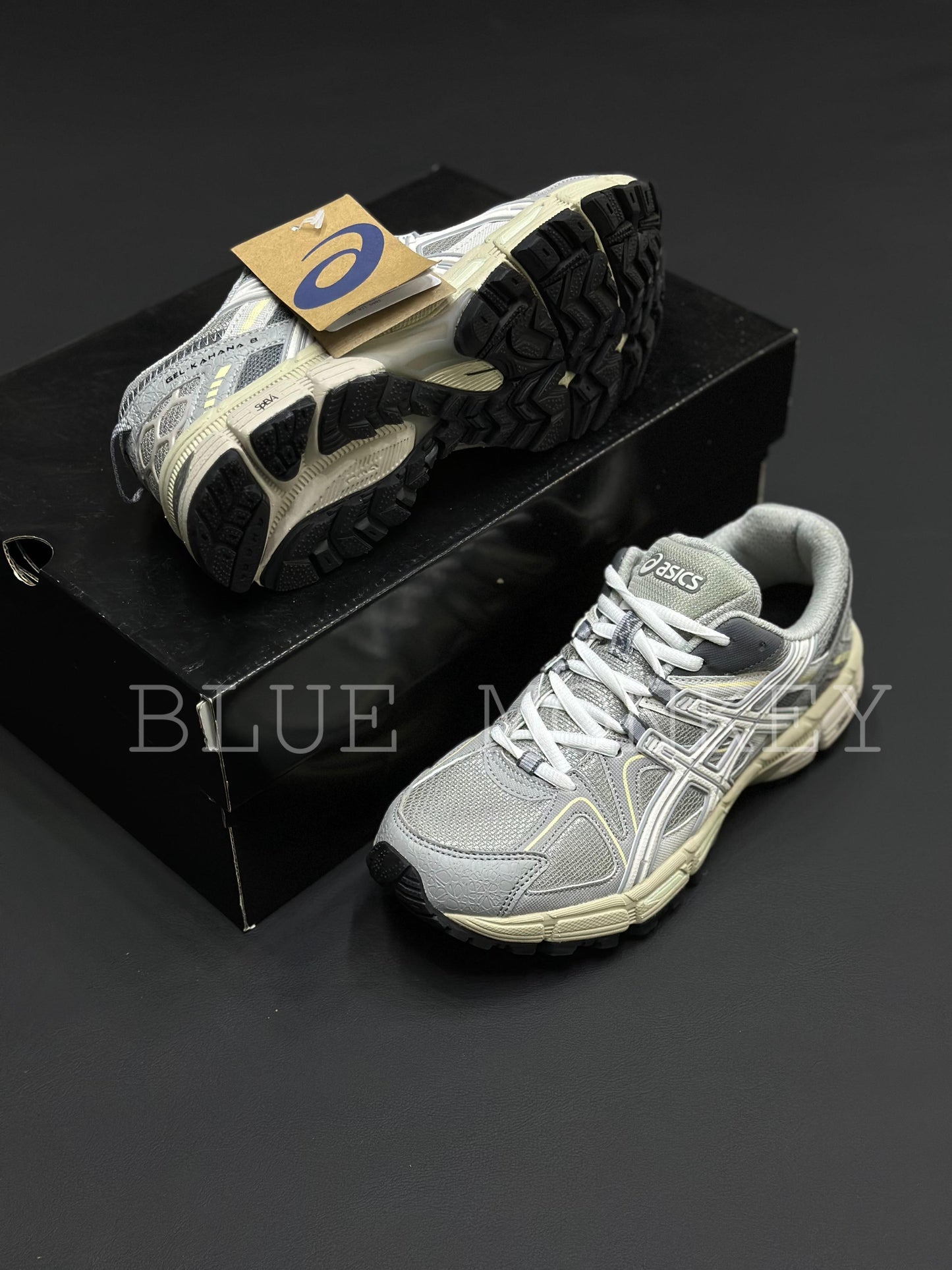 ASICS Tenis GEL-VENTURE 6