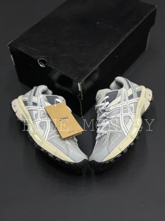 ASICS Tenis GEL-VENTURE 6