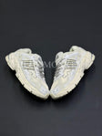 Adidas Response CL x Bad Bunny Wonder White